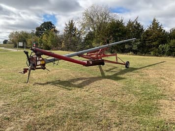 Main image Westfield 8x62